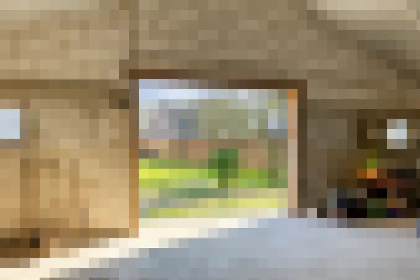 Meterikseweg 120 Horst thumbnail 58