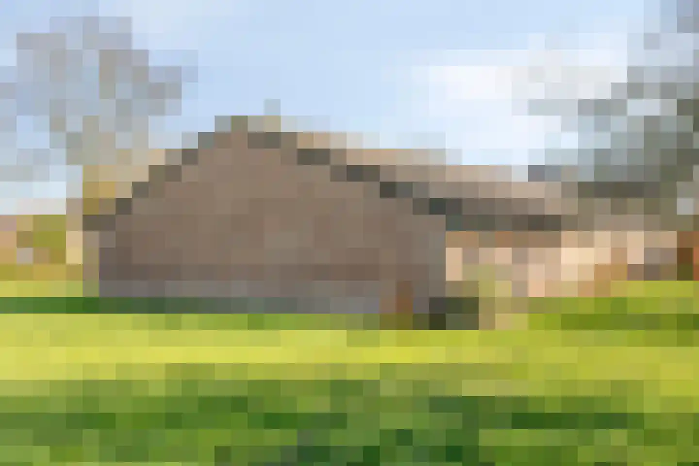 Meterikseweg 120 Horst thumbnail 59