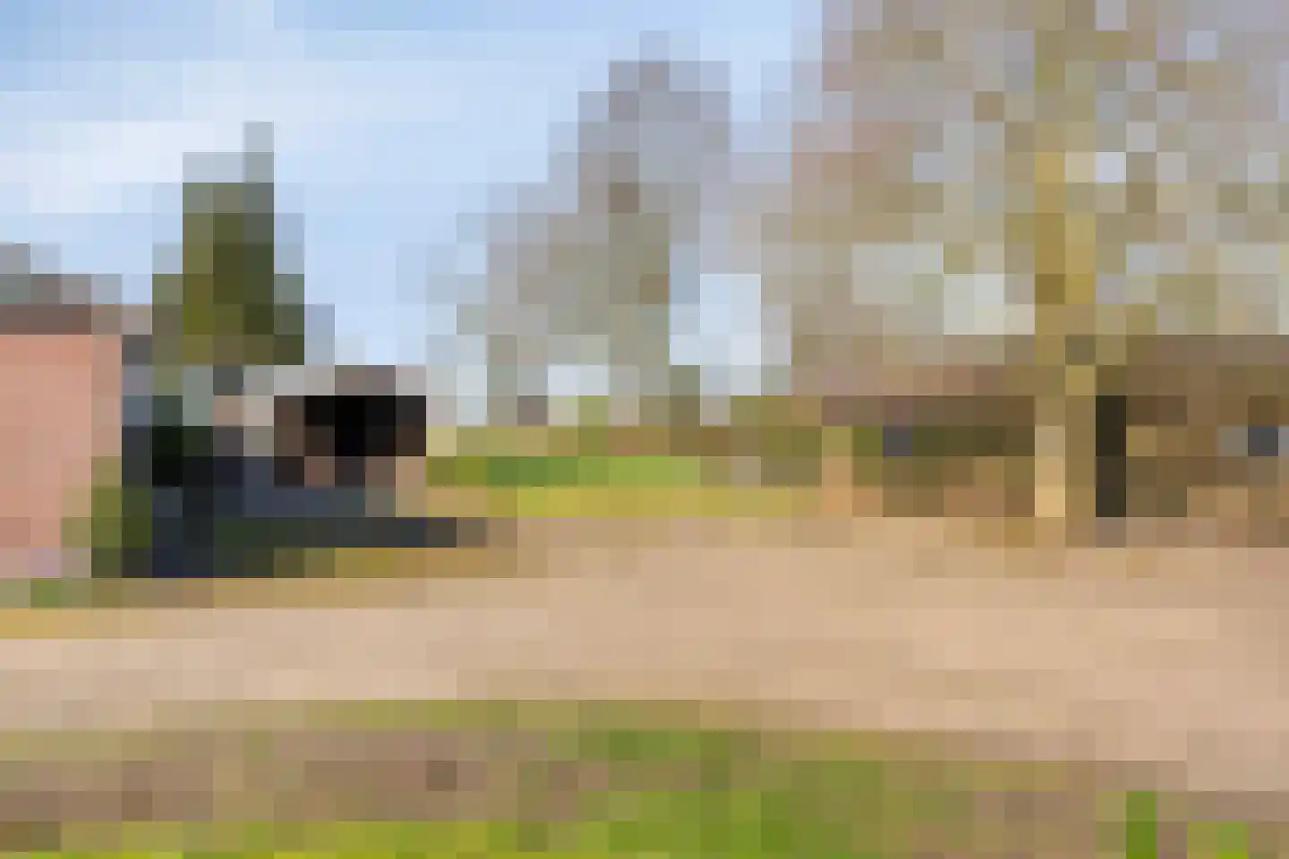 Meterikseweg 120 Horst thumbnail 61