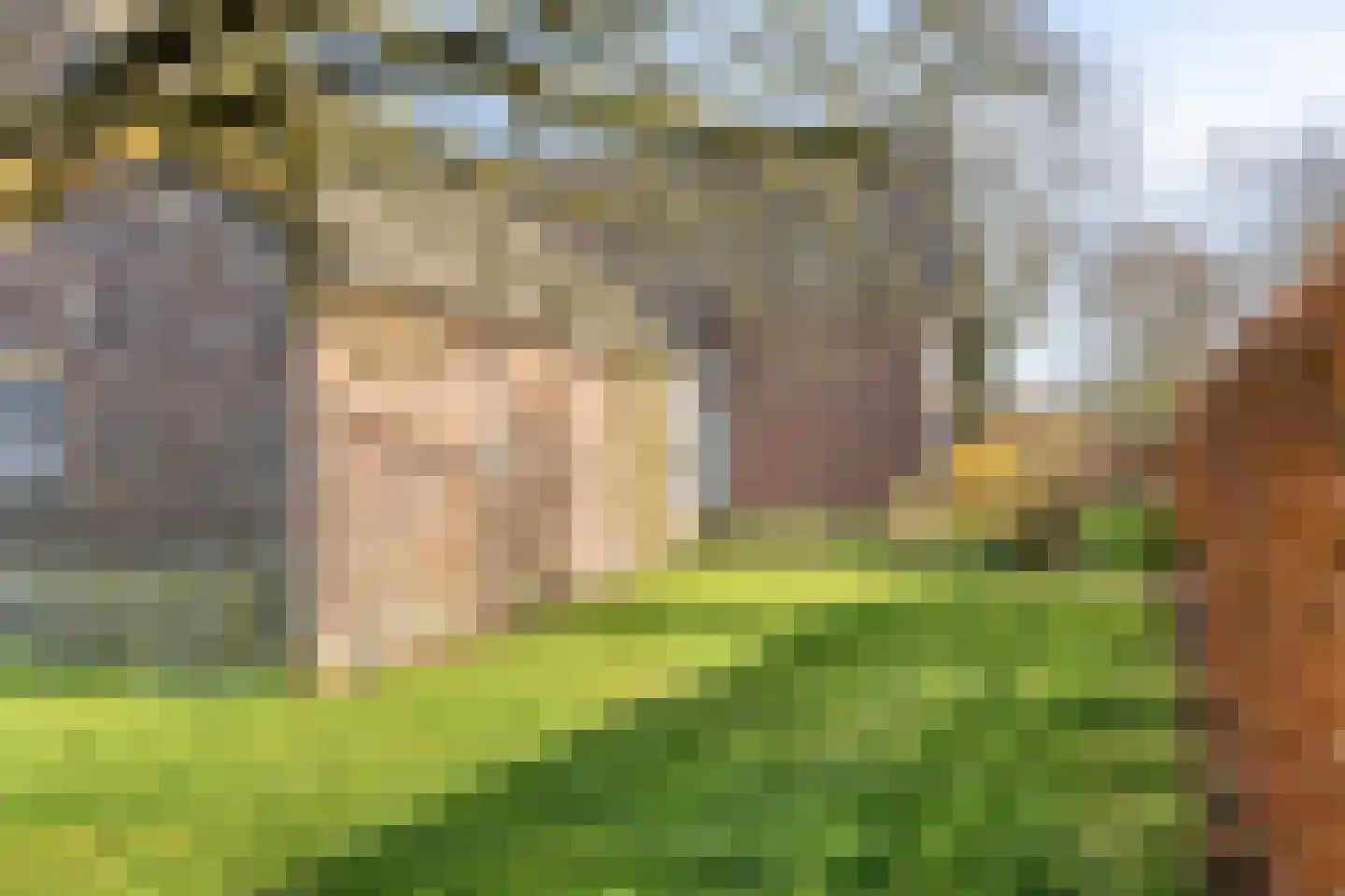 Meterikseweg 120 Horst thumbnail 65