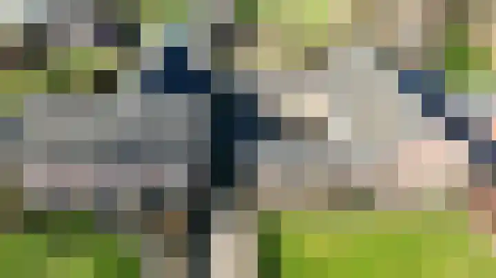 Meterikseweg 120 Horst thumbnail 67