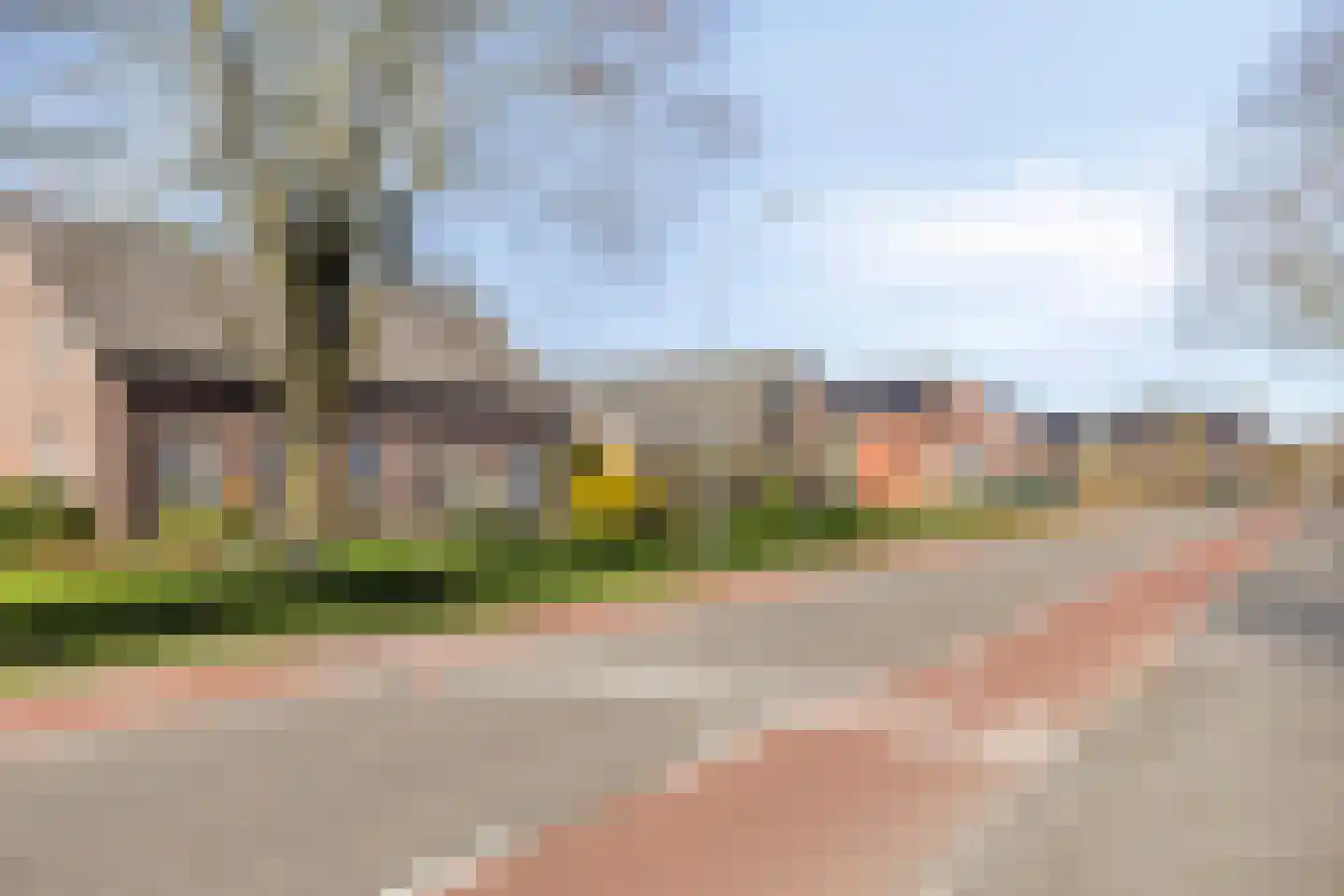 Meterikseweg 120 Horst thumbnail 7