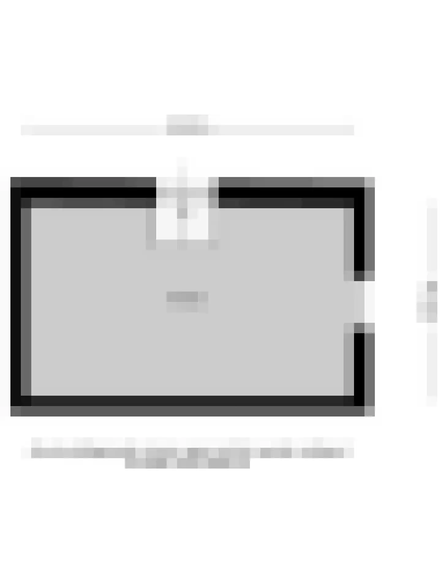 Meterikseweg 120 Horst thumbnail 70