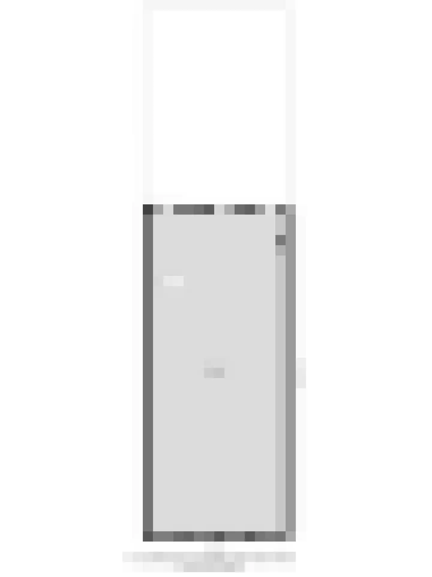 Meterikseweg 120 Horst thumbnail 73