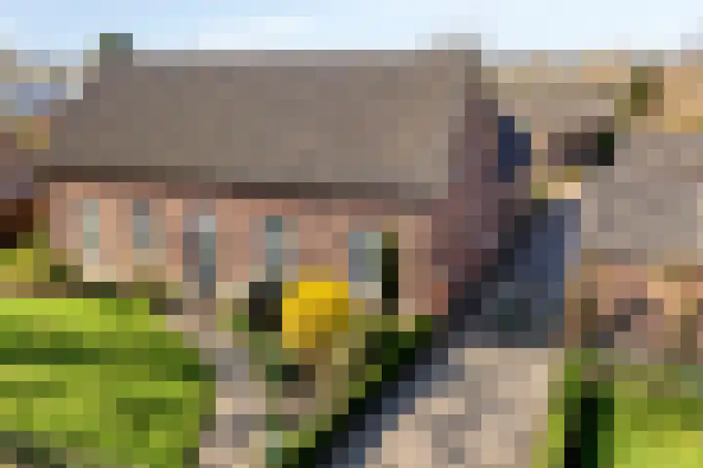 Meterikseweg 120 Horst thumbnail 8