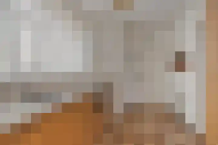 Meterikseweg 34 Horst thumbnail 14