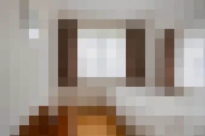 Meterikseweg 34 Horst thumbnail 15