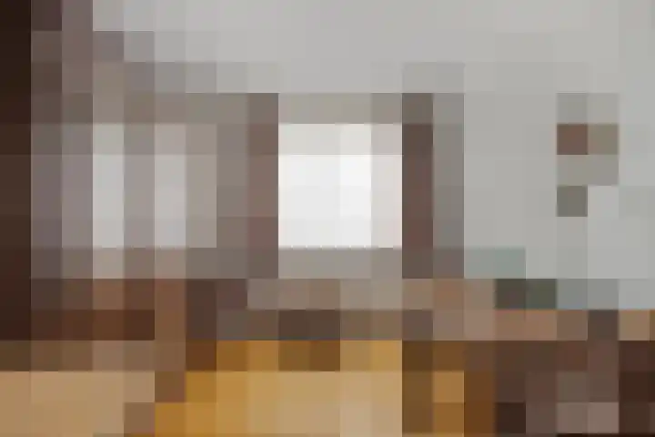 Meterikseweg 34 Horst thumbnail 22