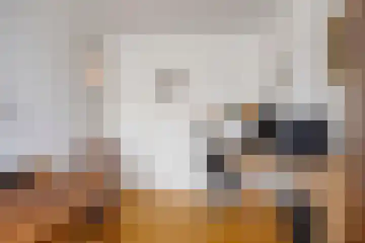 Meterikseweg 34 Horst thumbnail 23