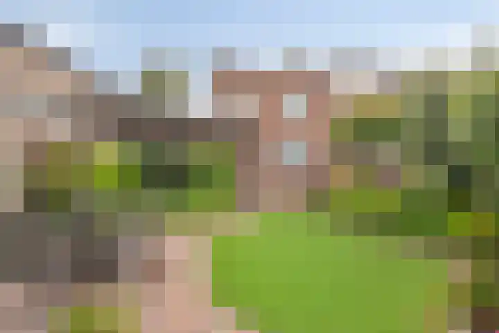 Meterikseweg 34 Horst thumbnail 34