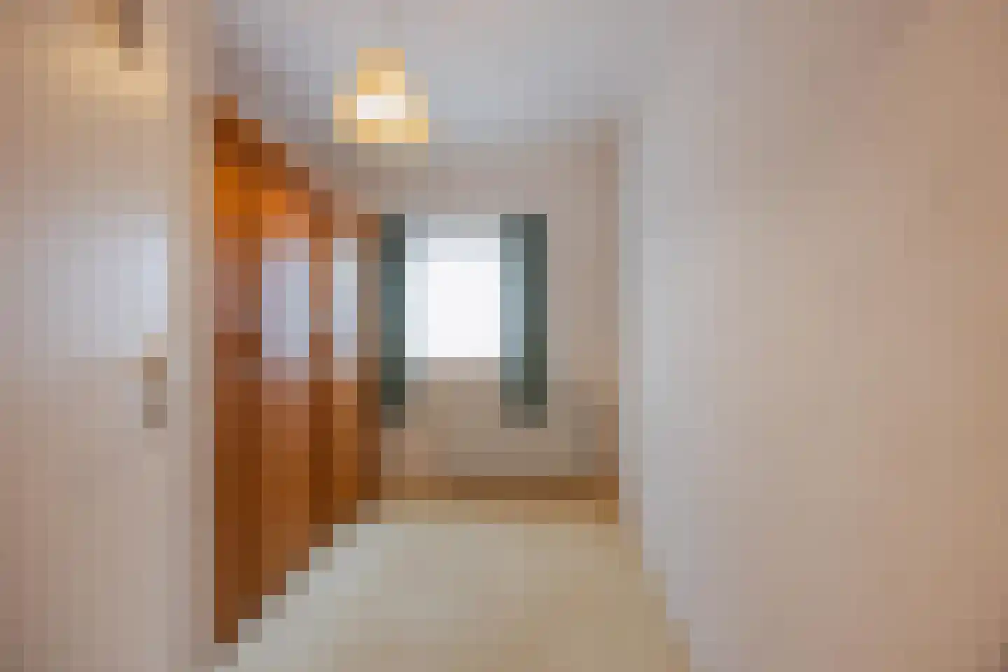 Meterikseweg 54 Horst thumbnail 24