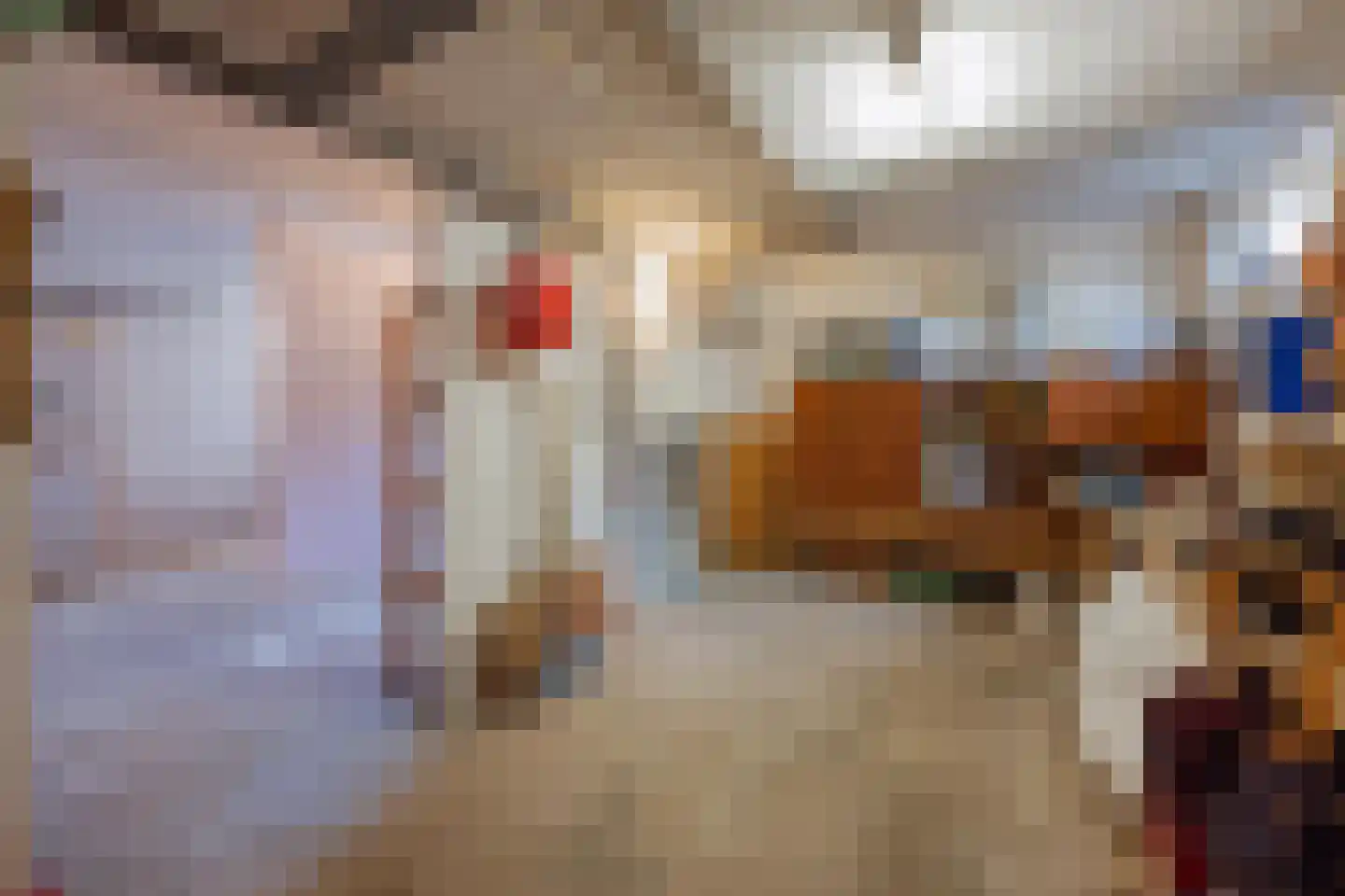 Meterikseweg 54 Horst thumbnail 31