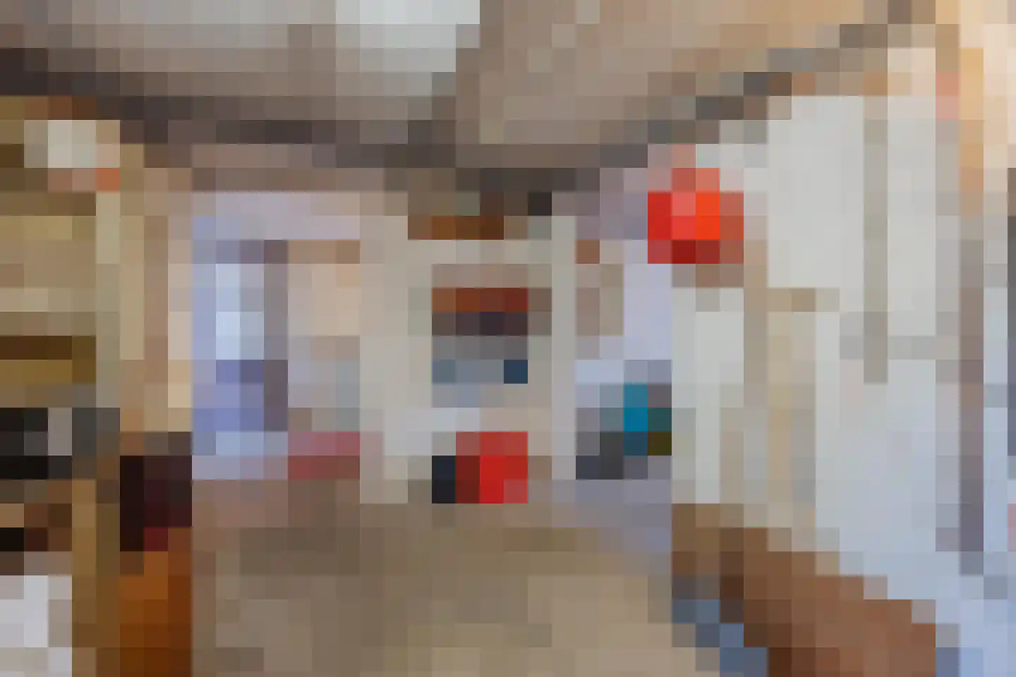 Meterikseweg 54 Horst thumbnail 32