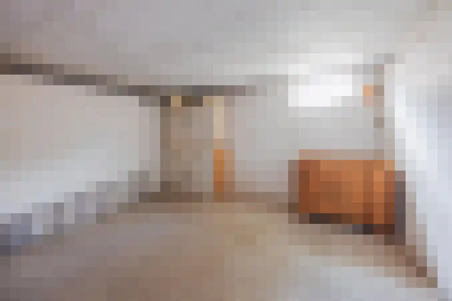 Meterikseweg 54 Horst thumbnail 33