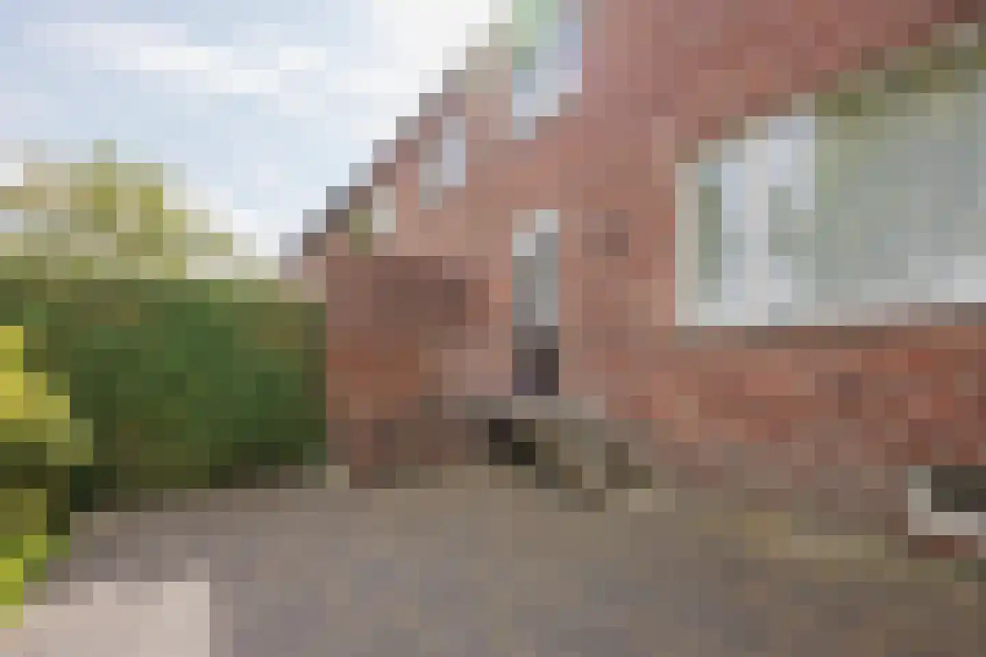 Meterikseweg 54 Horst thumbnail 35