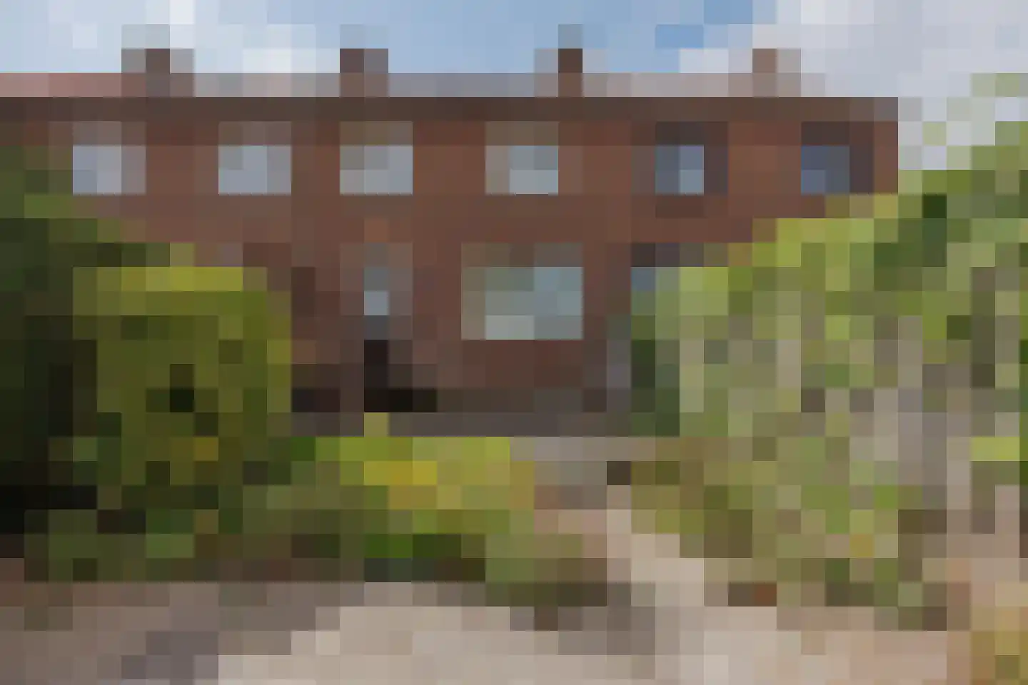 Meterikseweg 54 Horst thumbnail 38