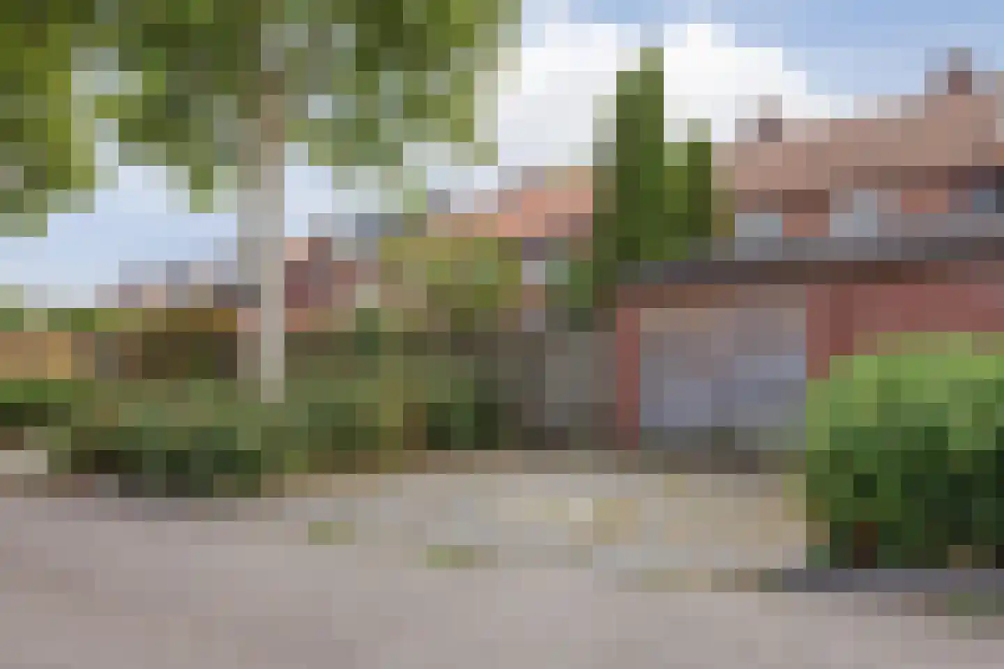 Meterikseweg 54 Horst thumbnail 42