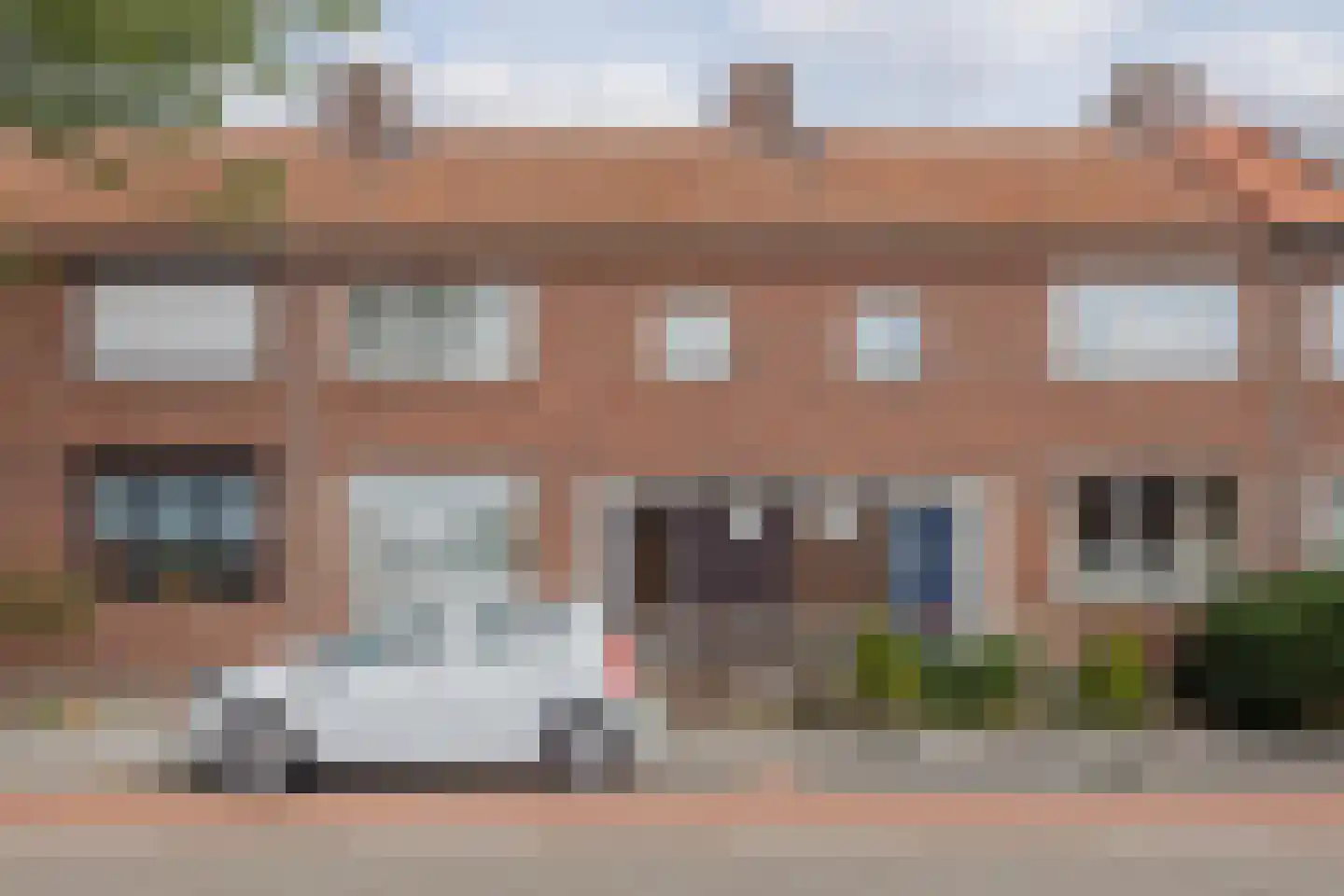 Meterikseweg 54 Horst thumbnail 43