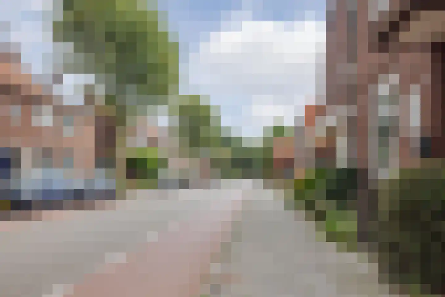 Meterikseweg 54 Horst thumbnail 44