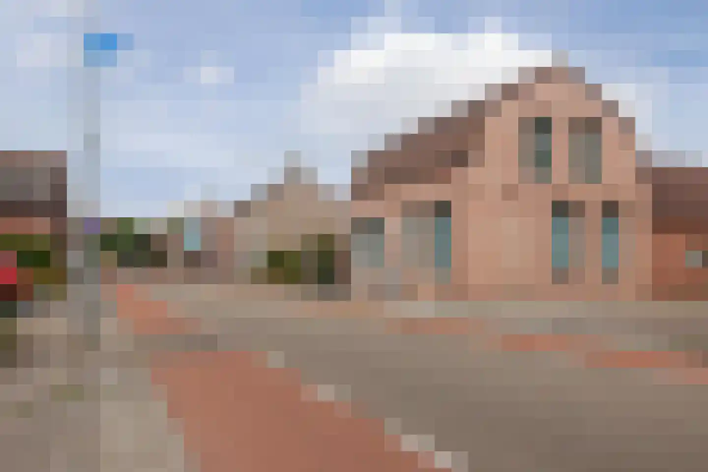 Meterikseweg 54 Horst thumbnail 45