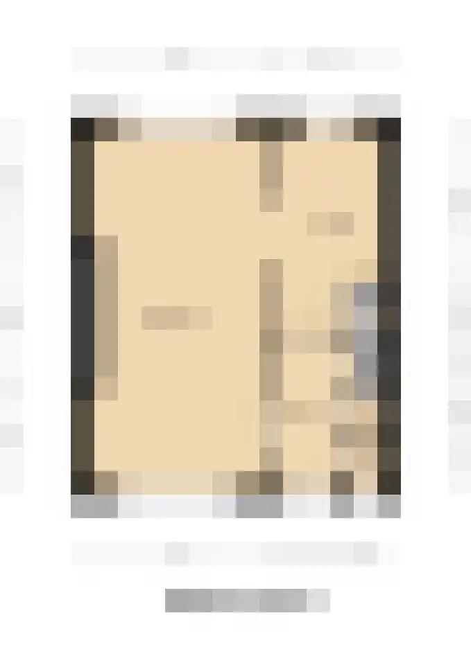 Meterikseweg 54 Horst thumbnail 47