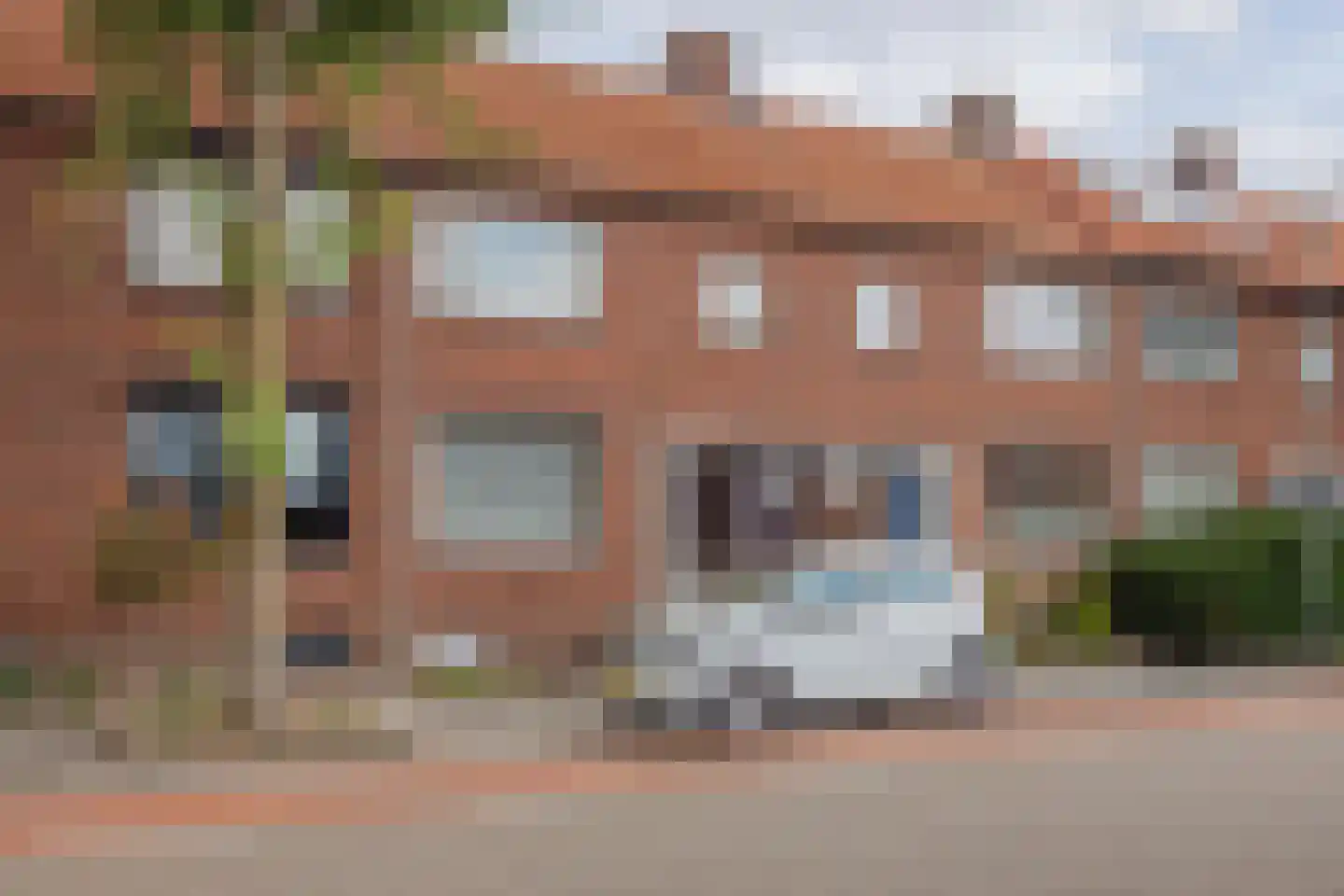 Meterikseweg 54 Horst thumbnail 7