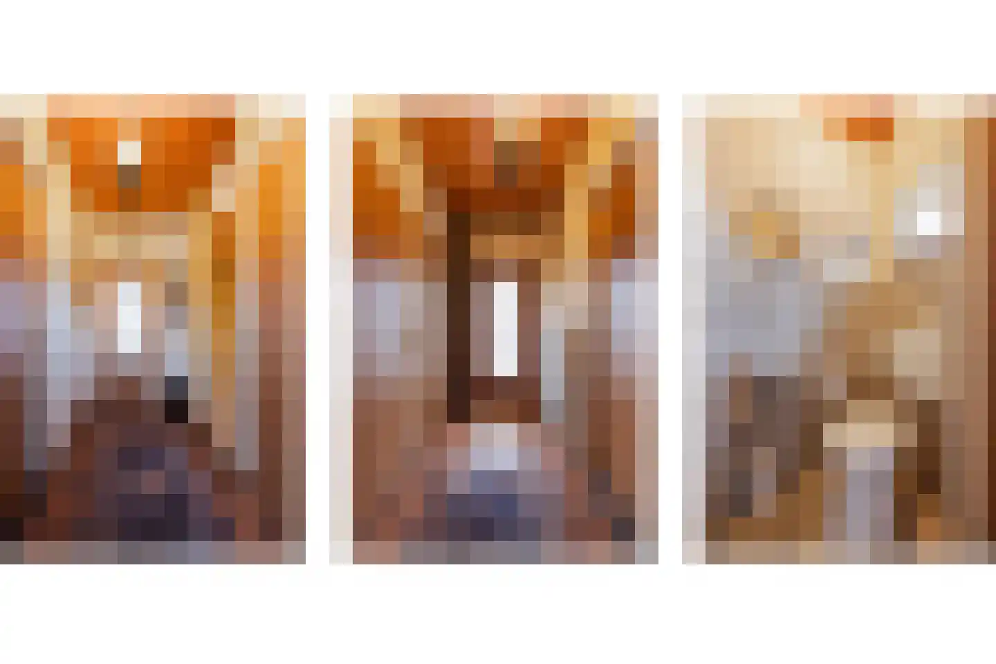 Meterikseweg 54 Horst thumbnail 8