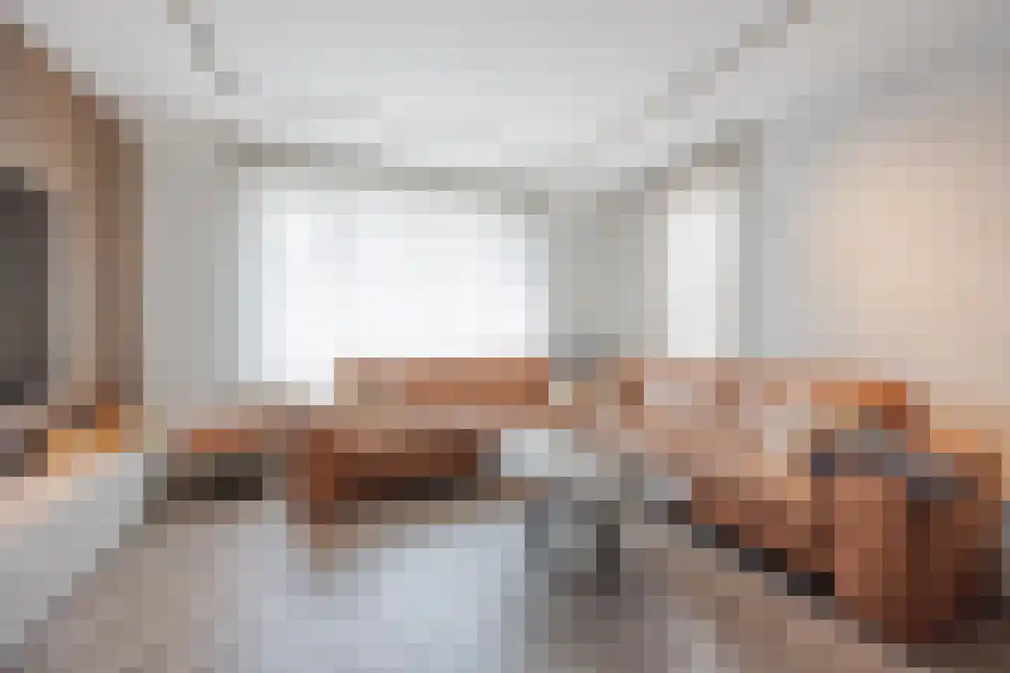 Meterikseweg 62 Horst thumbnail 11