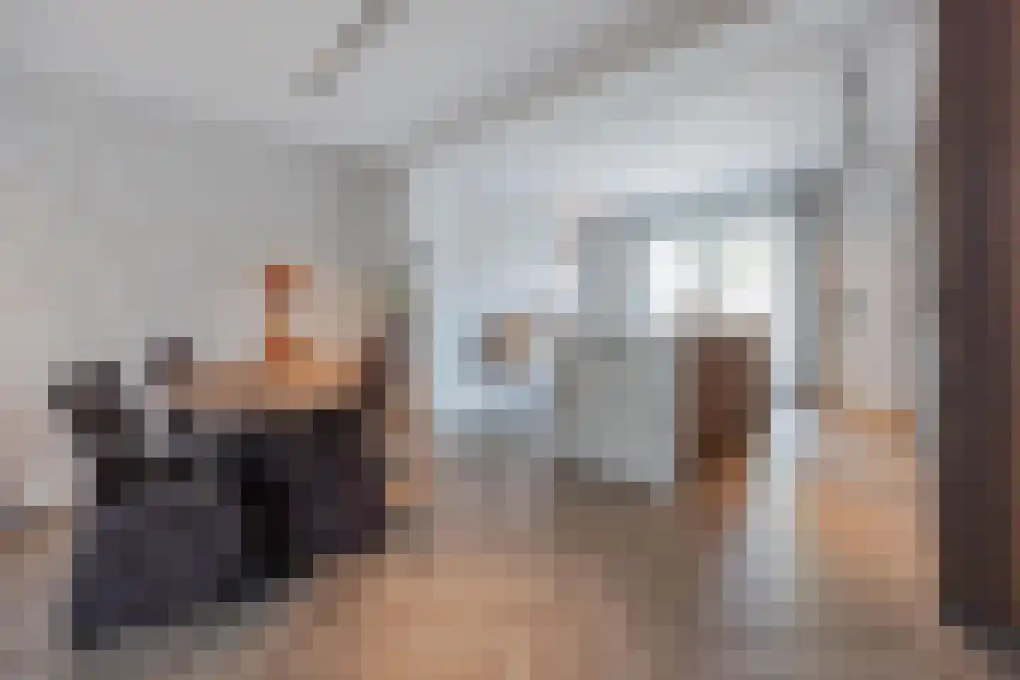 Meterikseweg 62 Horst thumbnail 13
