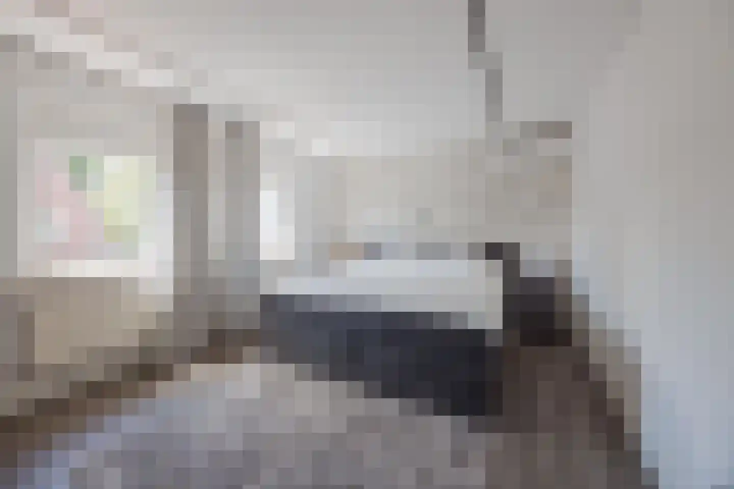 Meterikseweg 62 Horst thumbnail 22
