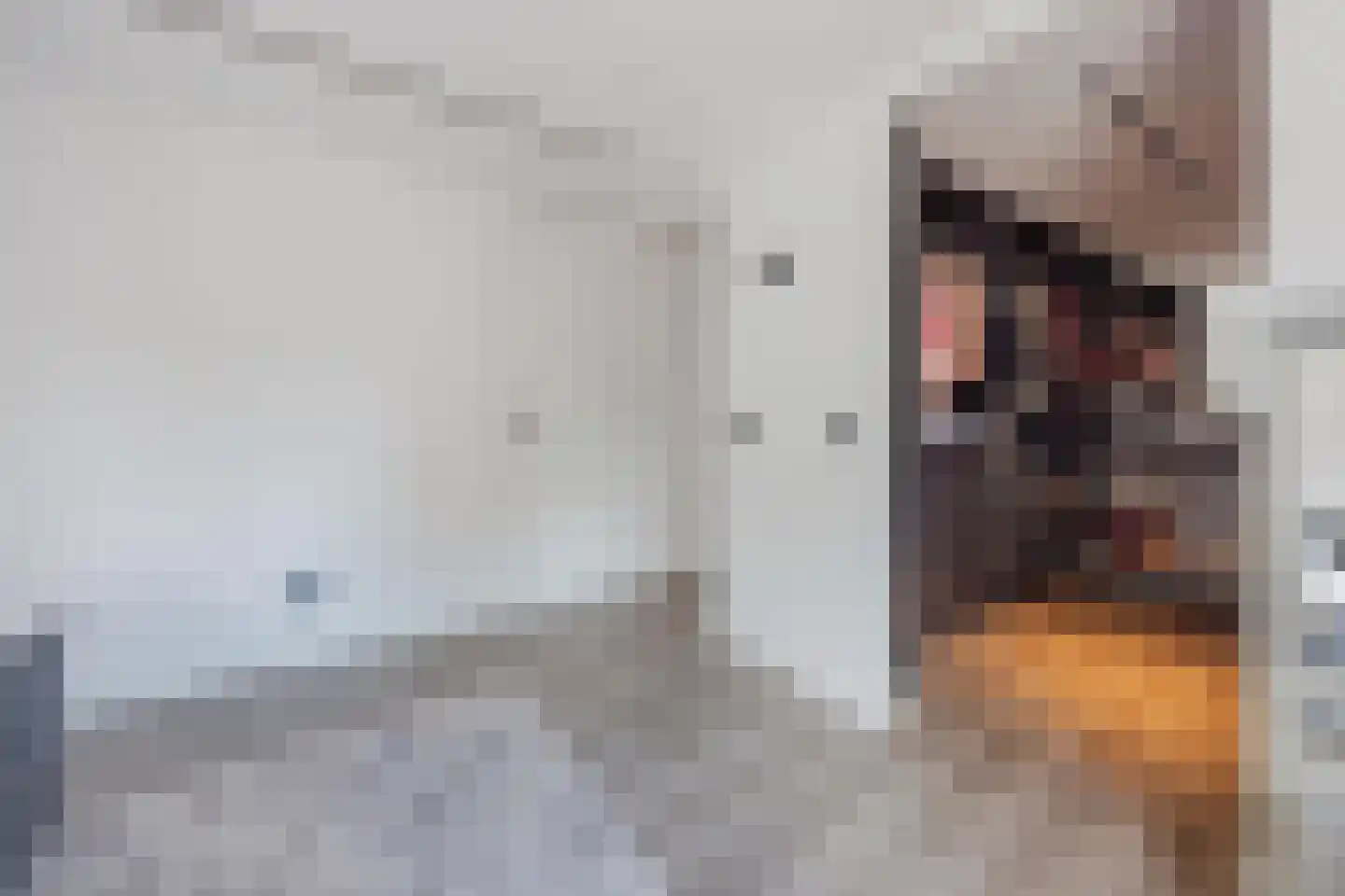Meterikseweg 62 Horst thumbnail 23