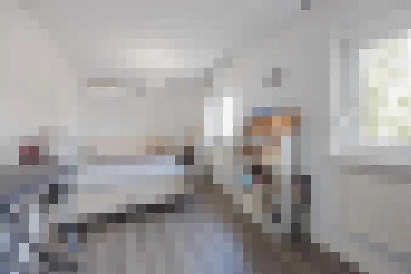 Meterikseweg 62 Horst thumbnail 24