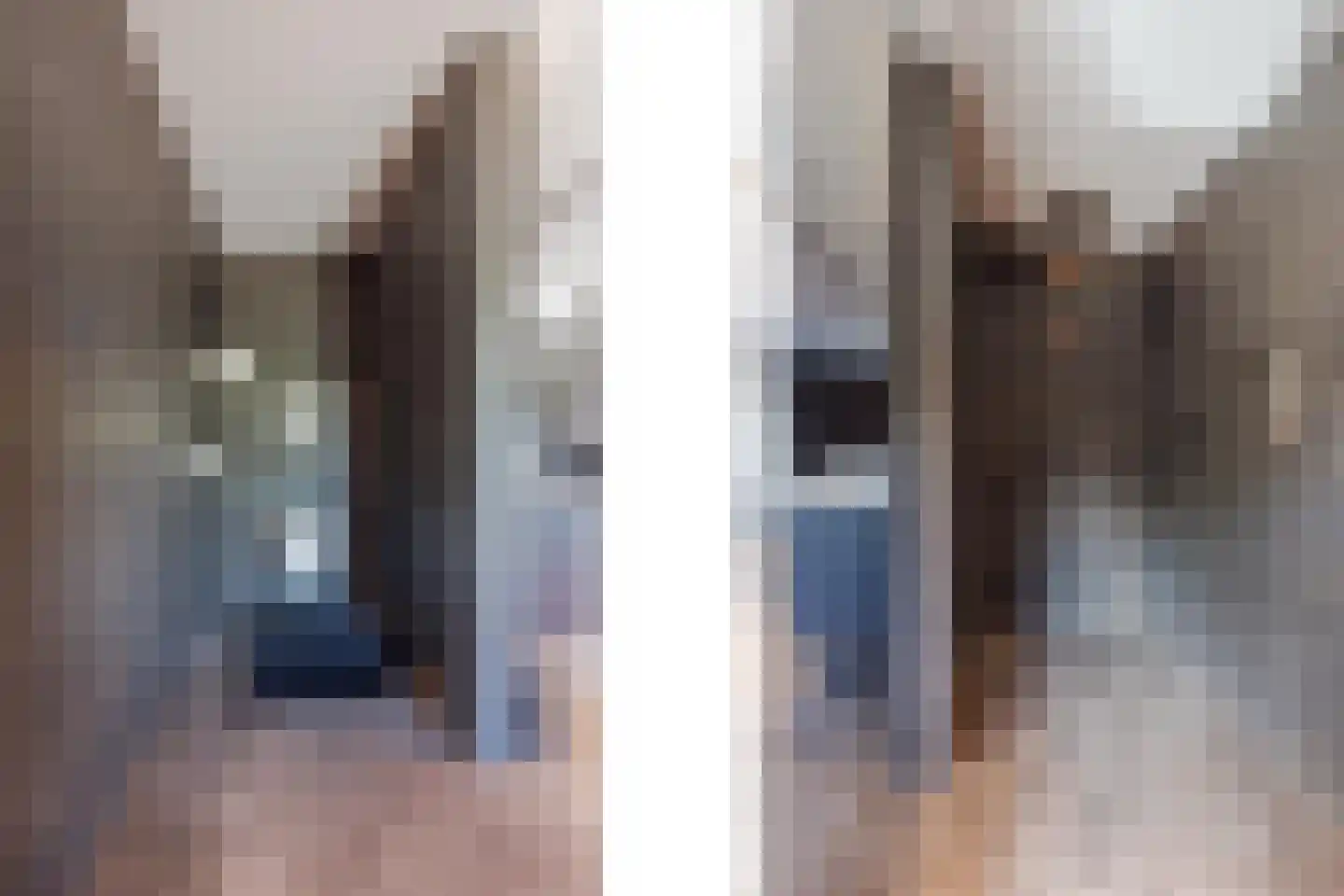 Meterikseweg 62 Horst thumbnail 29
