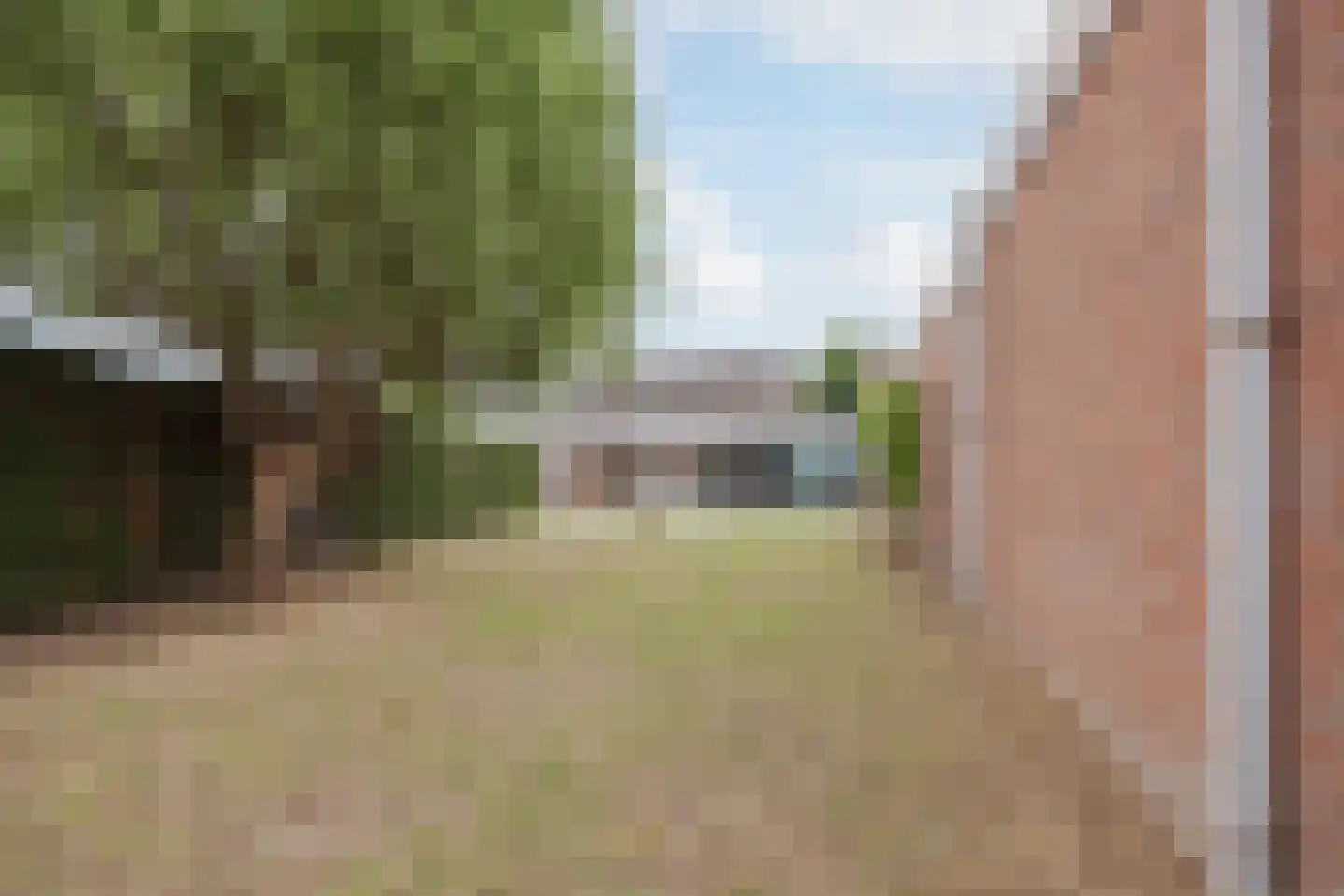 Meterikseweg 62 Horst thumbnail 33