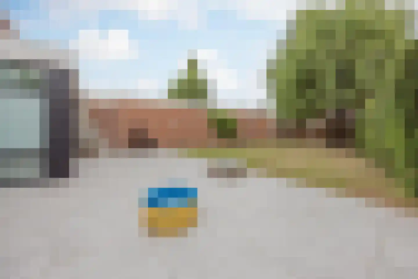 Meterikseweg 62 Horst thumbnail 40