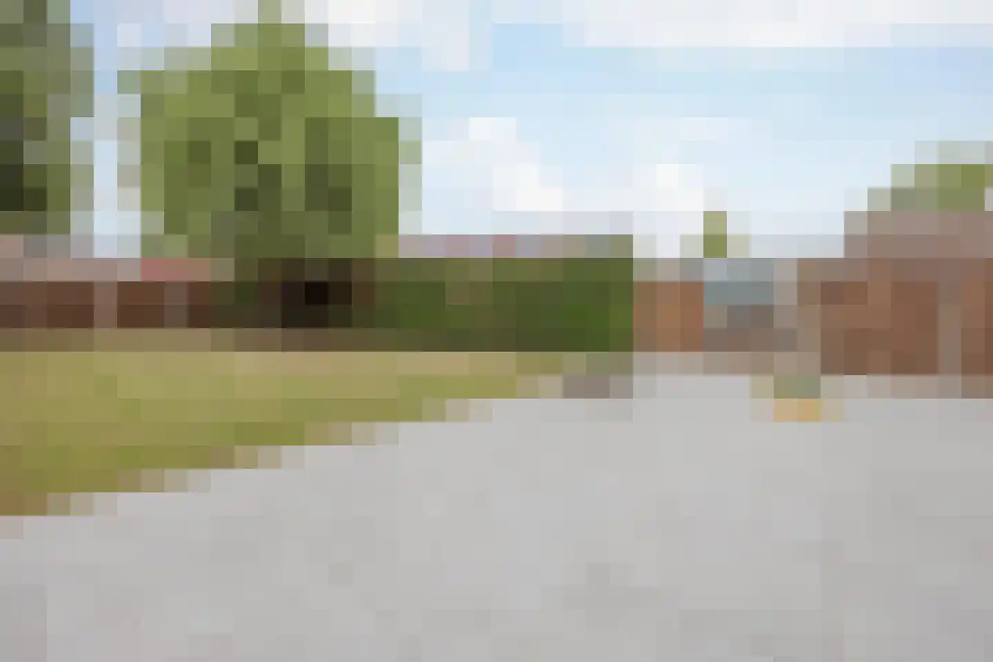 Meterikseweg 62 Horst thumbnail 43