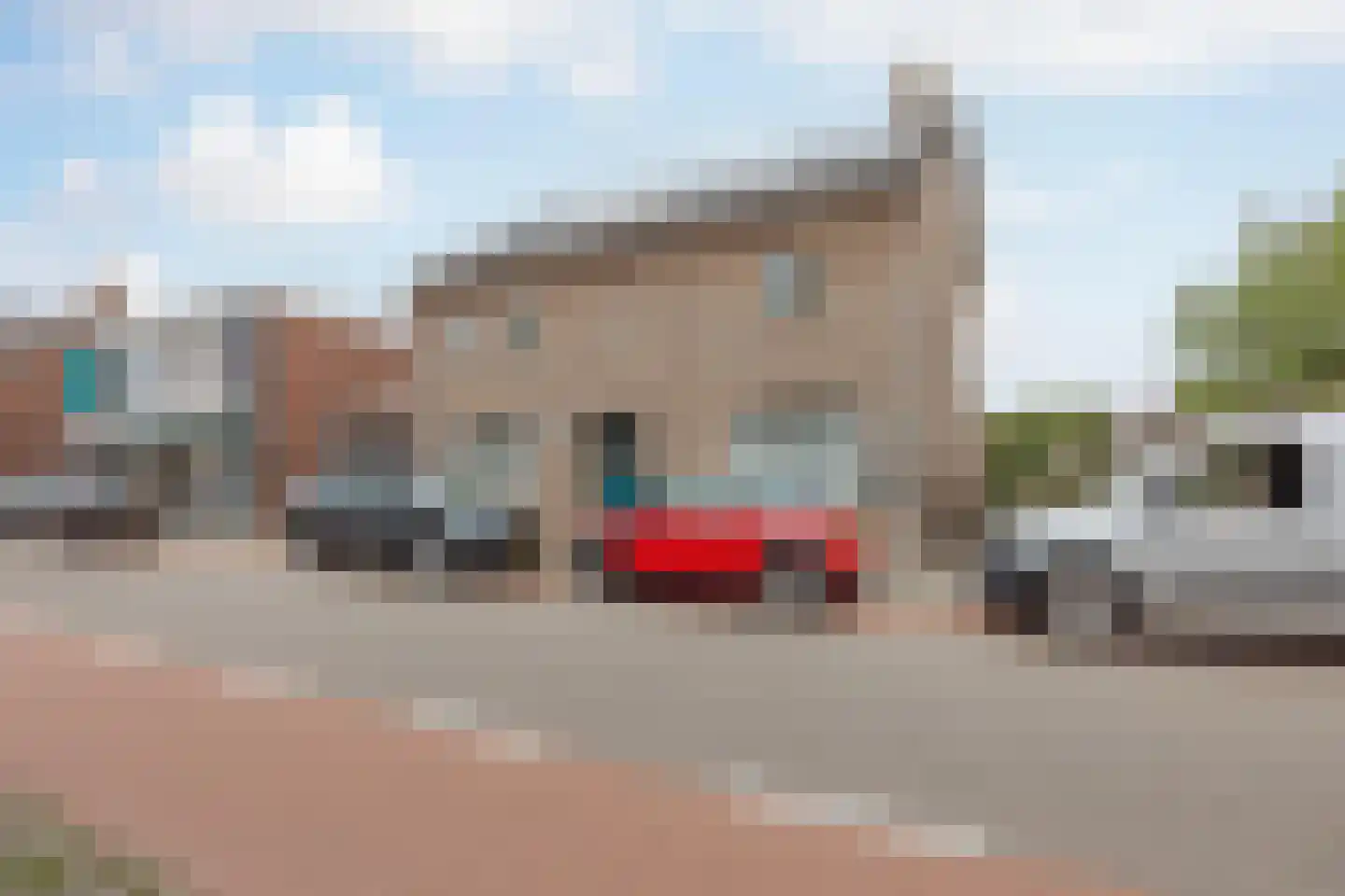 Meterikseweg 62 Horst thumbnail 44