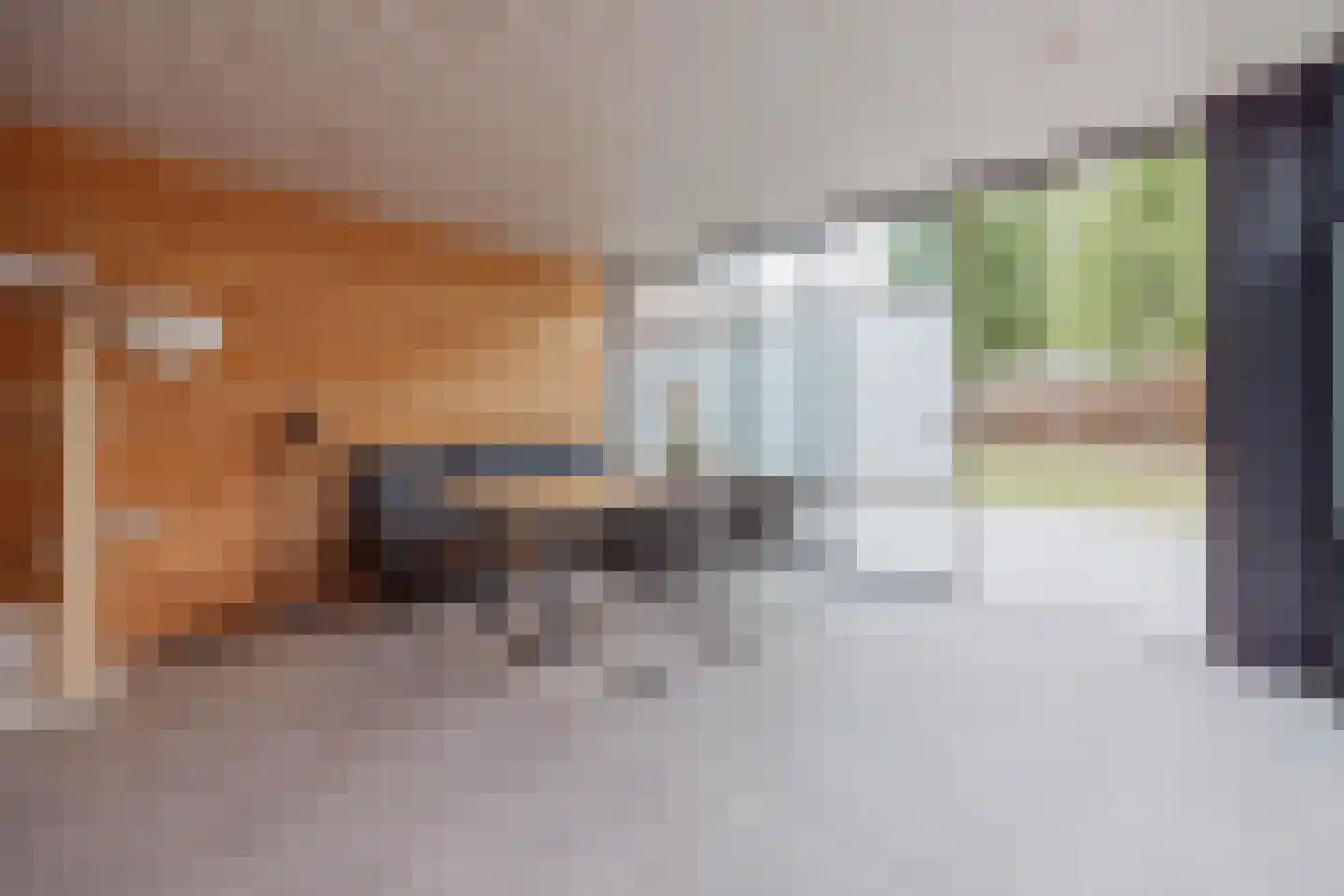 Meterikseweg 62 Horst thumbnail 6