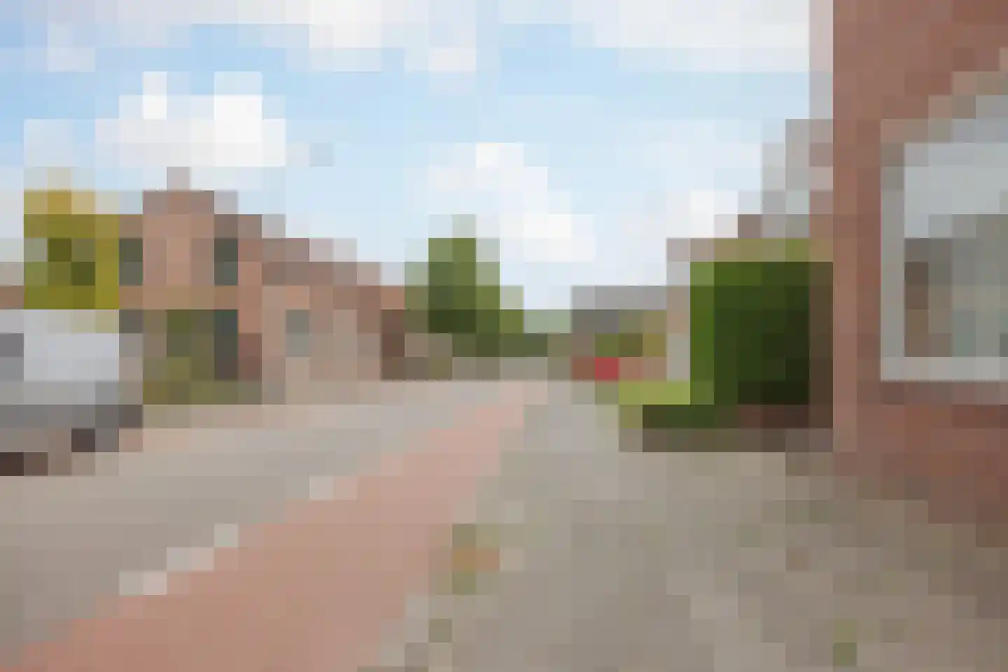Meterikseweg 62 Horst thumbnail 64