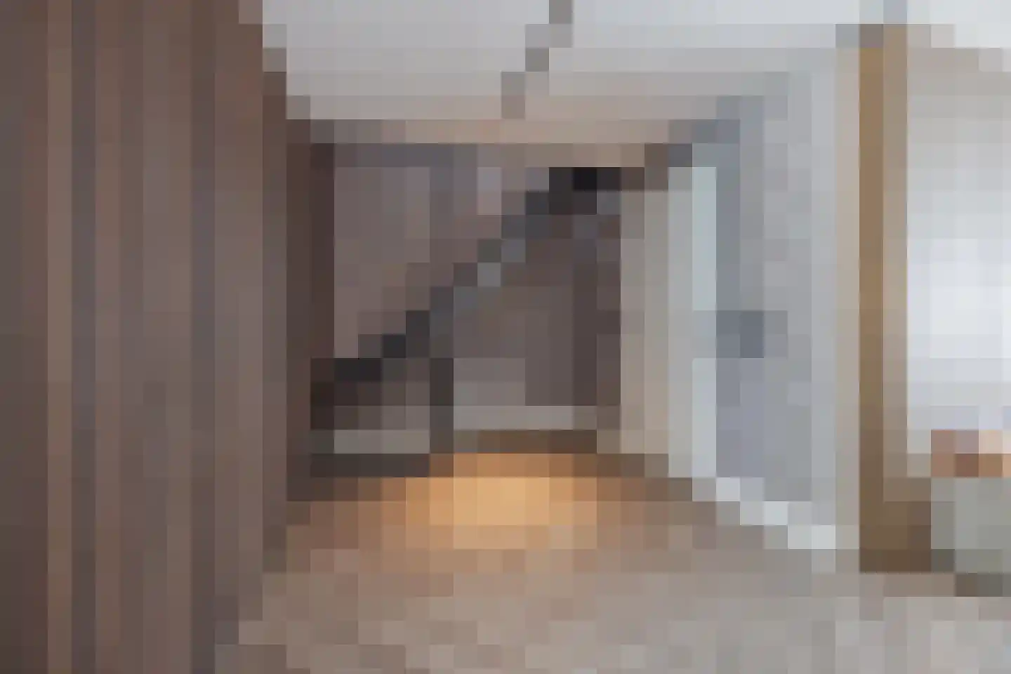 Meterikseweg 62 Horst thumbnail 9