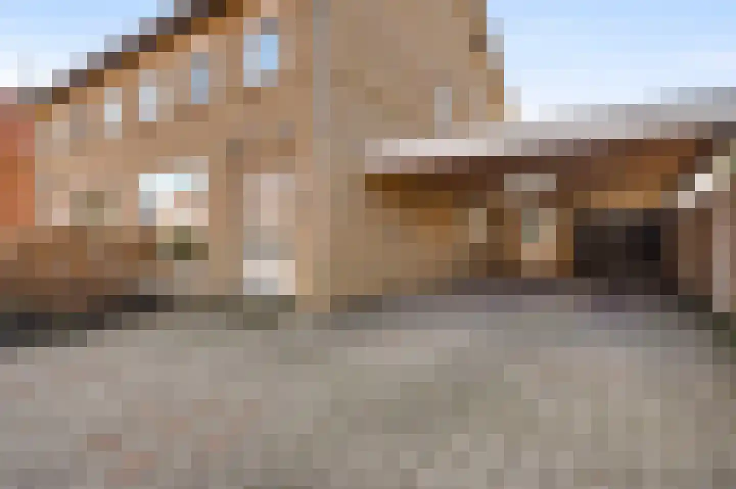 Meterikseweg 67 Horst thumbnail 10