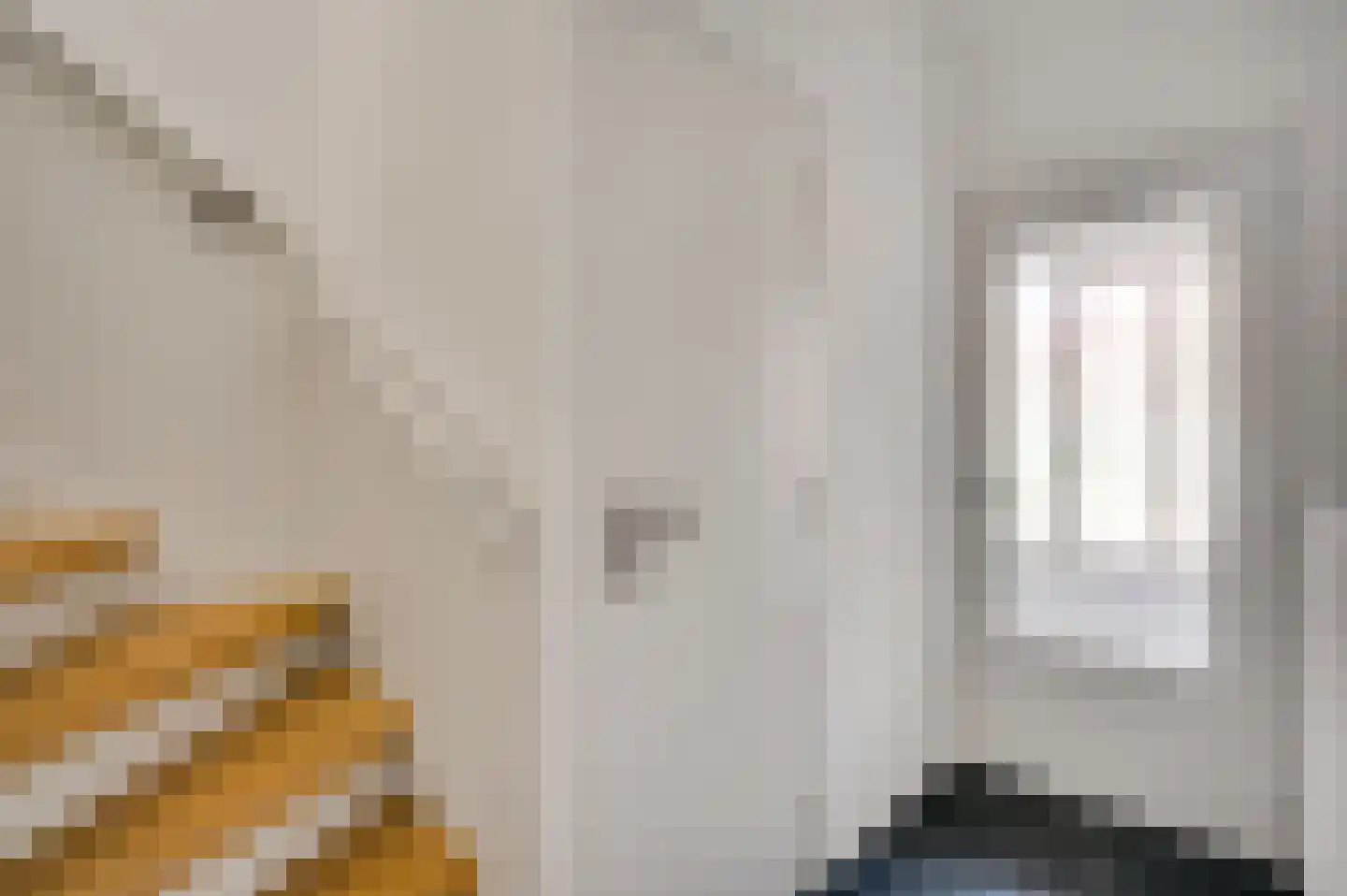 Meterikseweg 67 Horst thumbnail 12