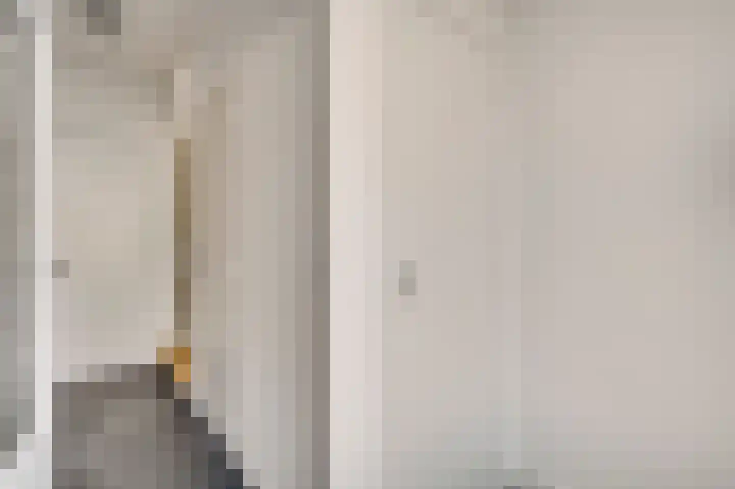 Meterikseweg 67 Horst thumbnail 13