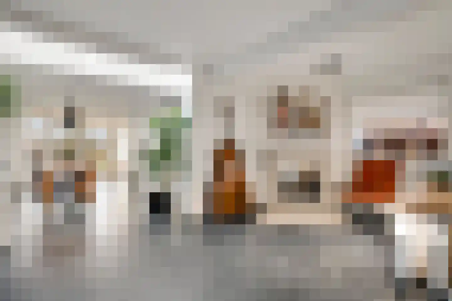 Meterikseweg 67 Horst thumbnail 16