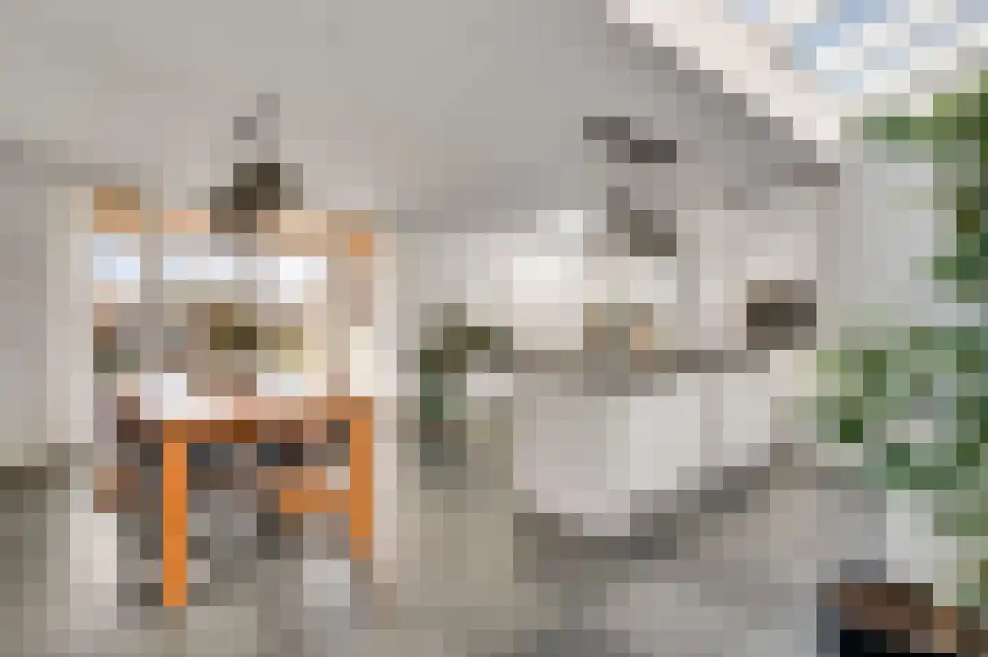Meterikseweg 67 Horst thumbnail 17