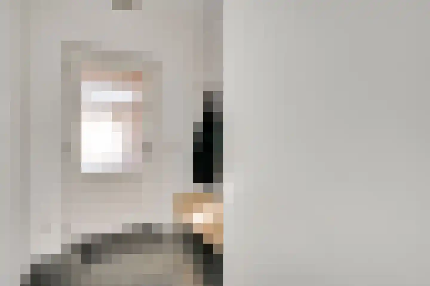 Meterikseweg 67 Horst thumbnail 22