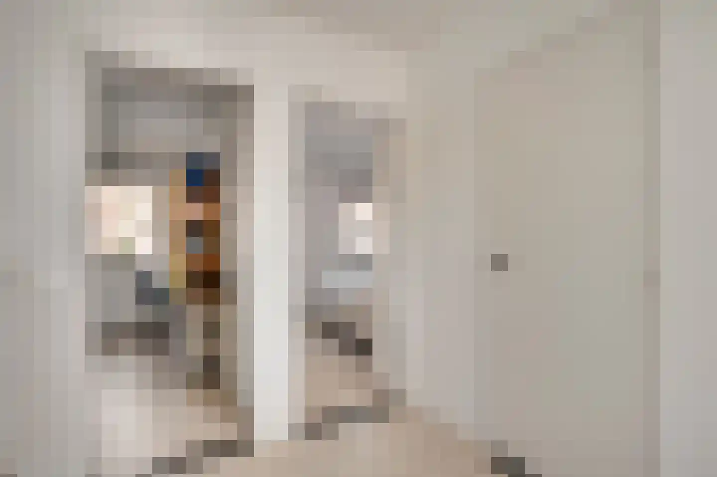Meterikseweg 67 Horst thumbnail 31