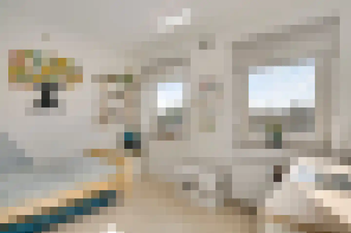 Meterikseweg 67 Horst thumbnail 33