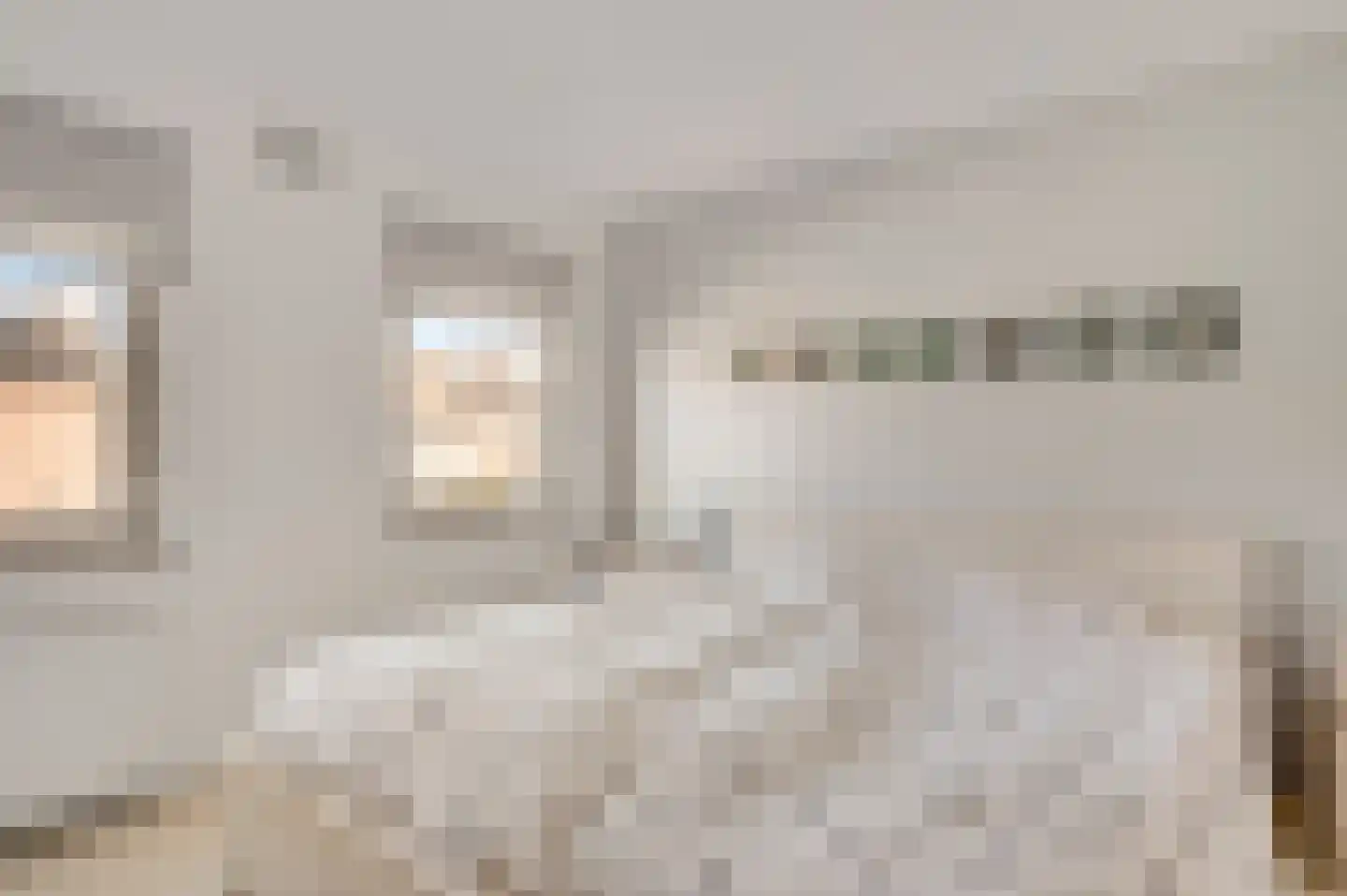 Meterikseweg 67 Horst thumbnail 36
