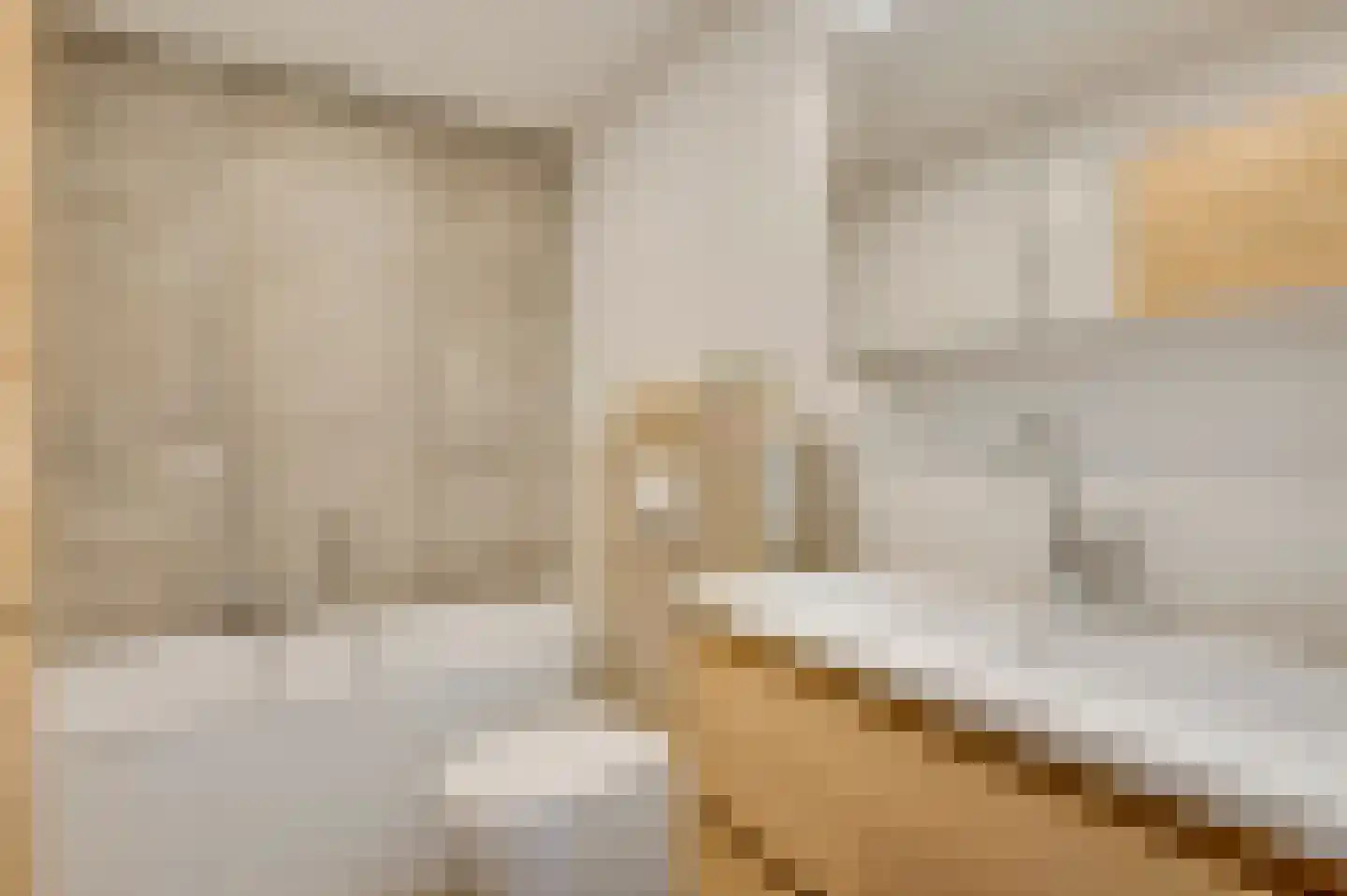 Meterikseweg 67 Horst thumbnail 38